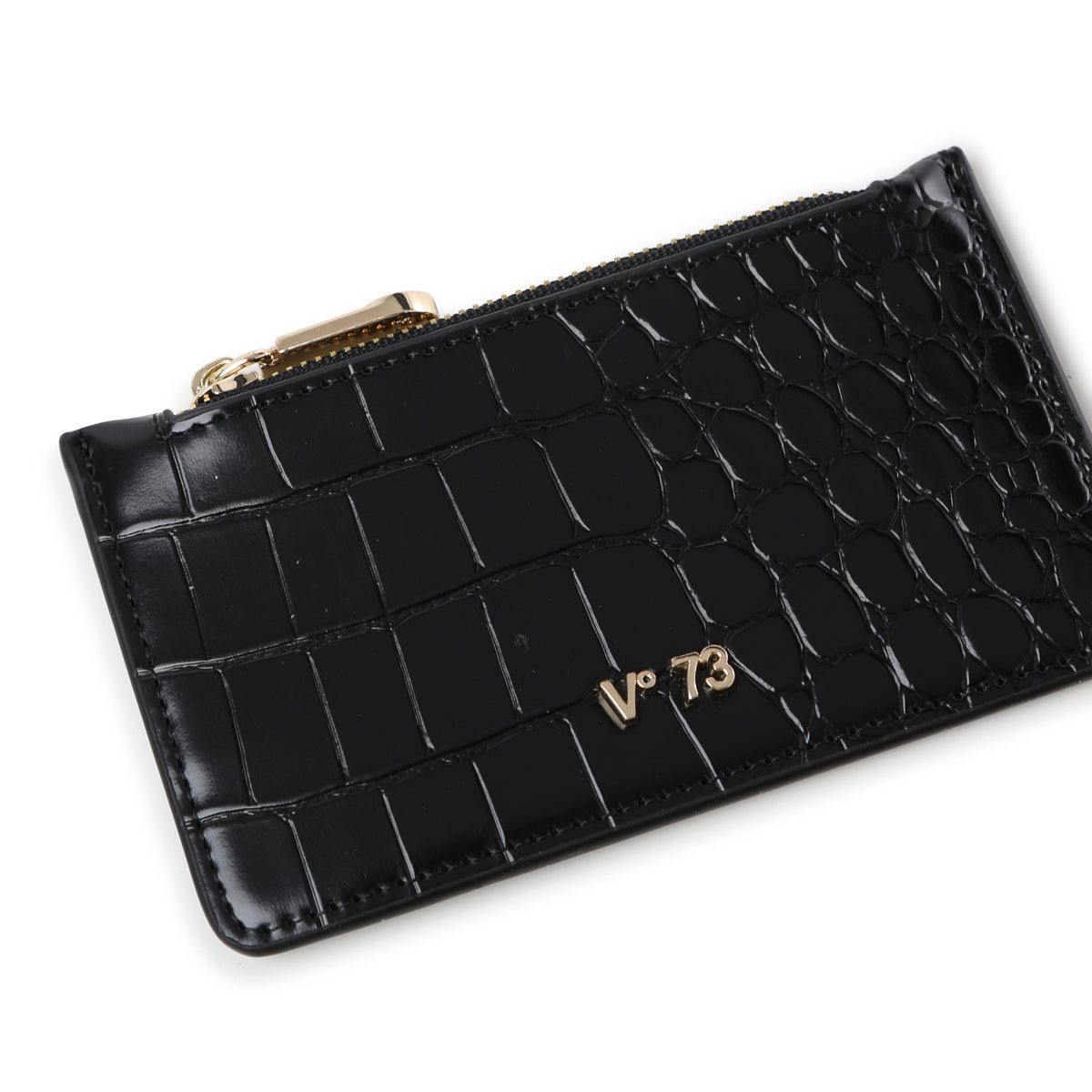 f64995525916e1291ea37f9b68a60166_NERO_73PS642816C_6_001