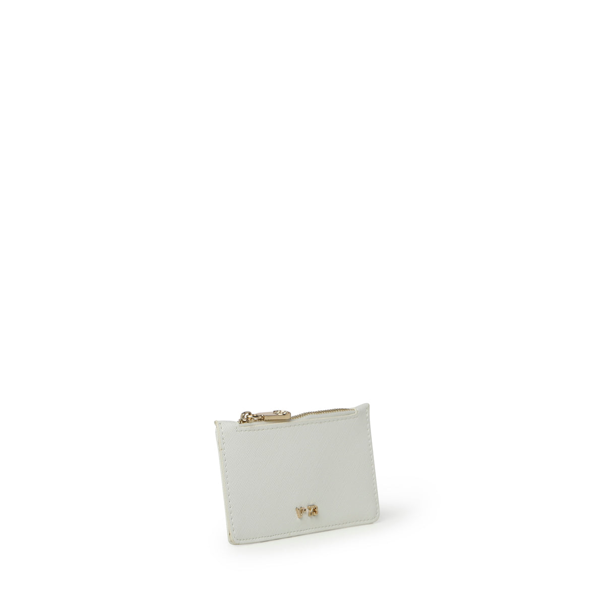 78bef3902960719a466ea657946767e7_BIANCO_73PS642816_10_006