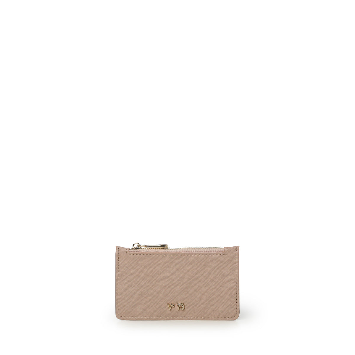 561c198d6f2f64e962ca88e55ffe21b0_CIPRIA_73PS642816_13_030