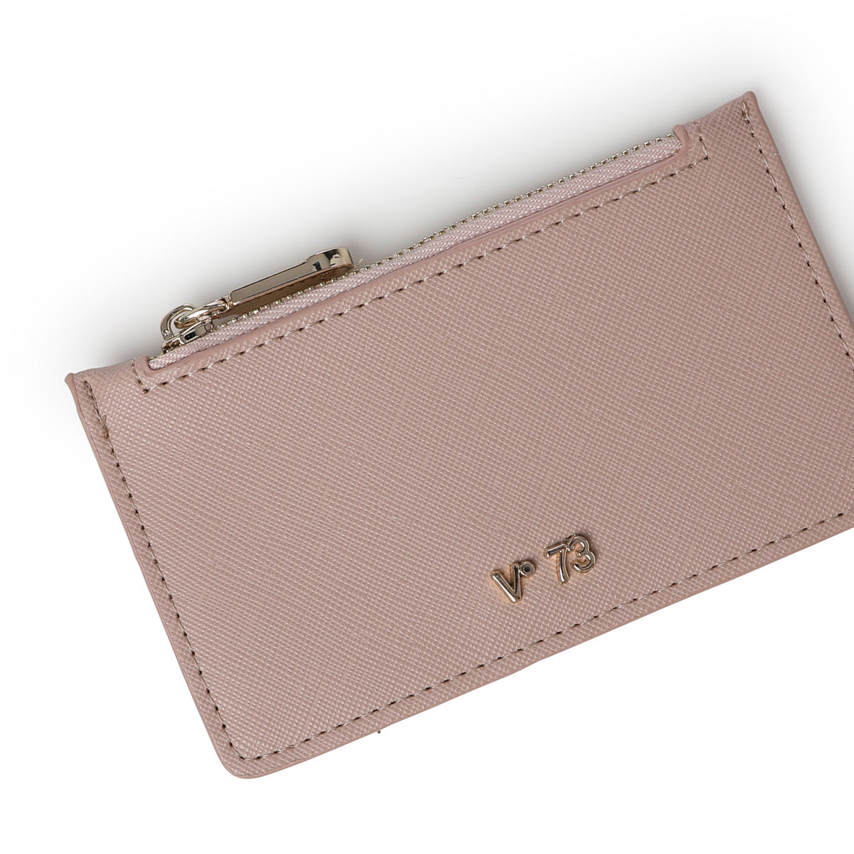 561c198d6f2f64e962ca88e55ffe21b0_CIPRIA_73PS642816_16_030