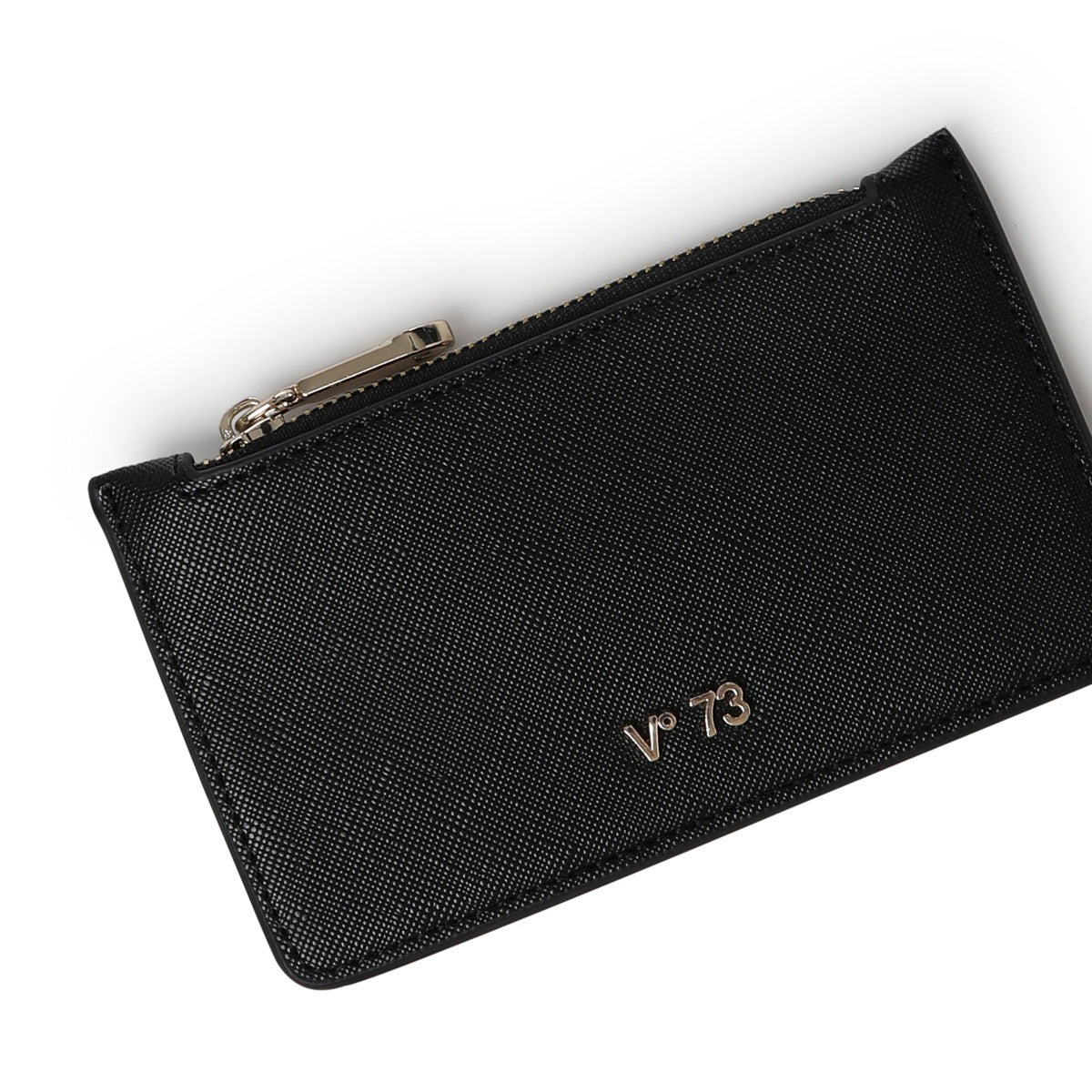 f64995525916e1291ea37f9b68a60166_NERO_73PS642816_8_001