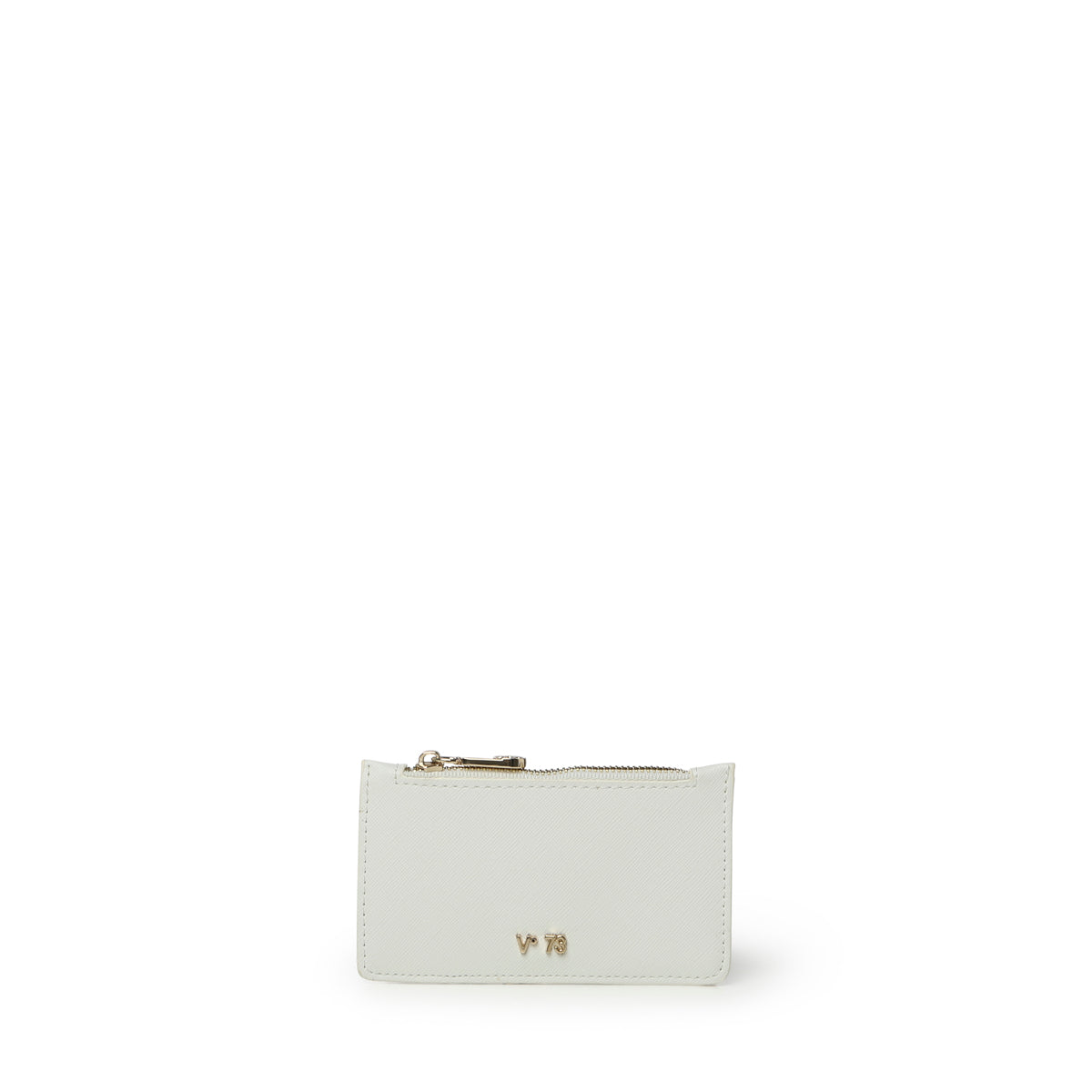 78bef3902960719a466ea657946767e7_BIANCO_73PS642816_9_006