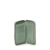 bd97fc3cf1626c7e43d45f1cceb49ebf_ALOE_73PS6AX214_30_U73