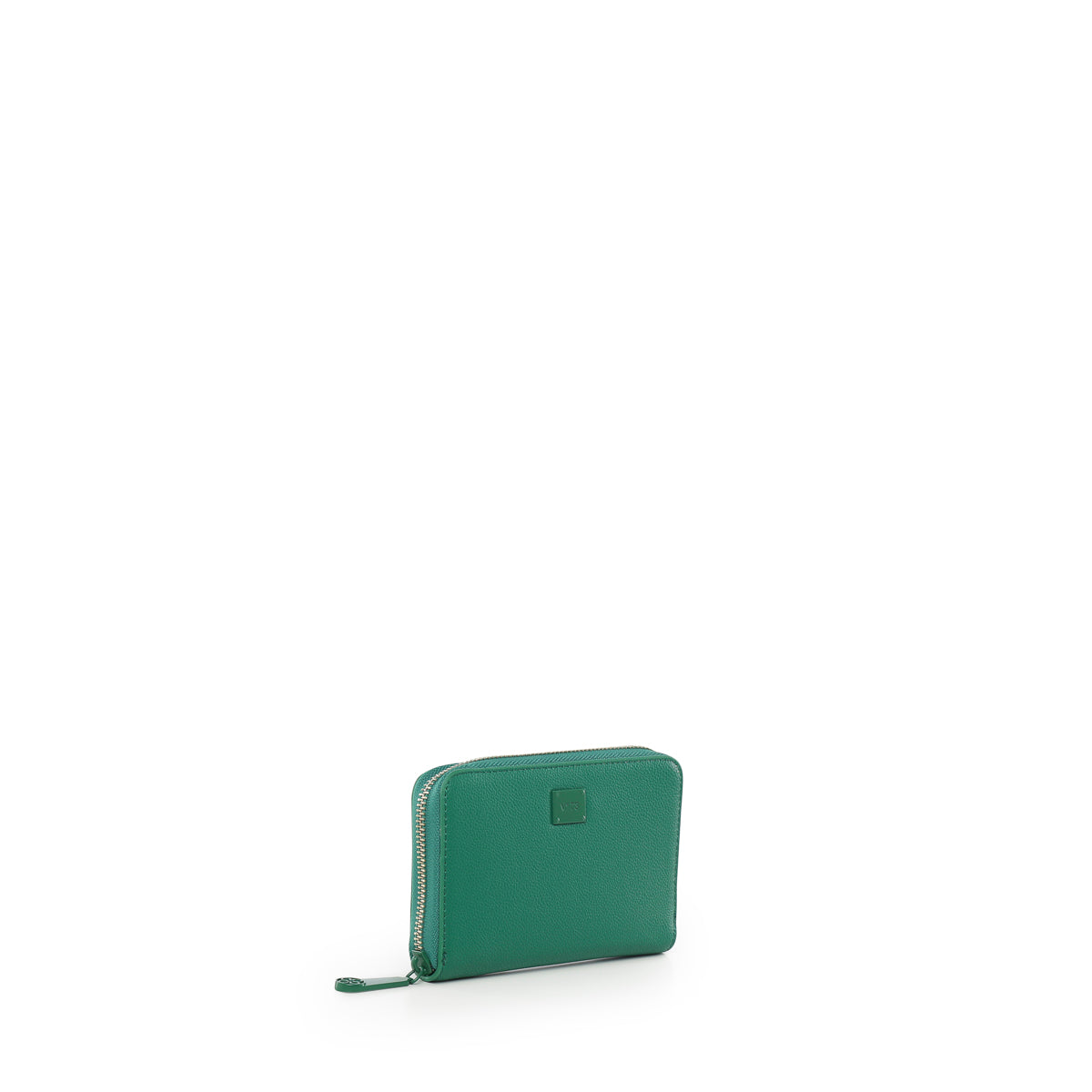c57b8e9ffb37b1384e9299cd12886fdb_VERDE_73PS6AX214_41_566