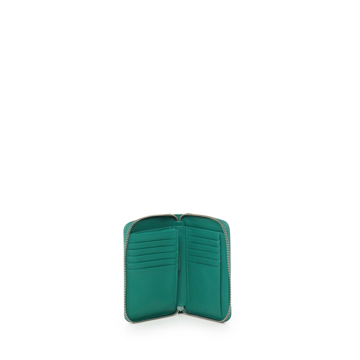 c57b8e9ffb37b1384e9299cd12886fdb_VERDE_73PS6AX214_42_566