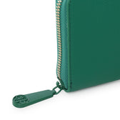 c57b8e9ffb37b1384e9299cd12886fdb_VERDE_73PS6AX214_43_566