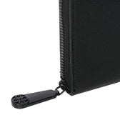 f64995525916e1291ea37f9b68a60166_NERO_73PS6AX214_46_001