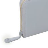 ec173cb60d93128f58d6b02056c67771_AZZURRO_73PS6AX214_50_F61