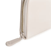 837b1cca89daac46ffecac7bd4923779_BEIGE_73PS6AX214_54_991