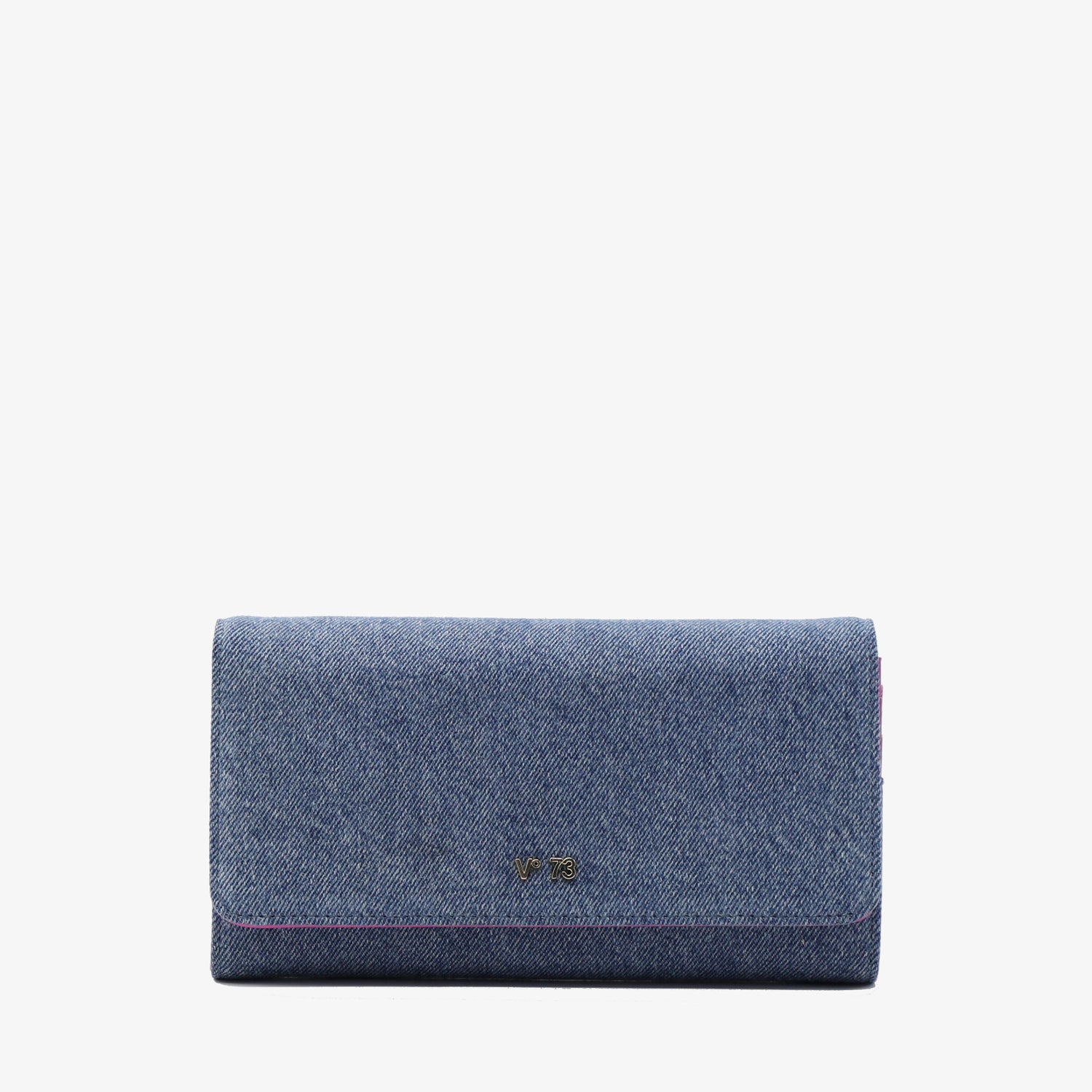 8614c9477a5d86f42a1da6b19d625392_BLU_73PS6AZ113D_3_V14