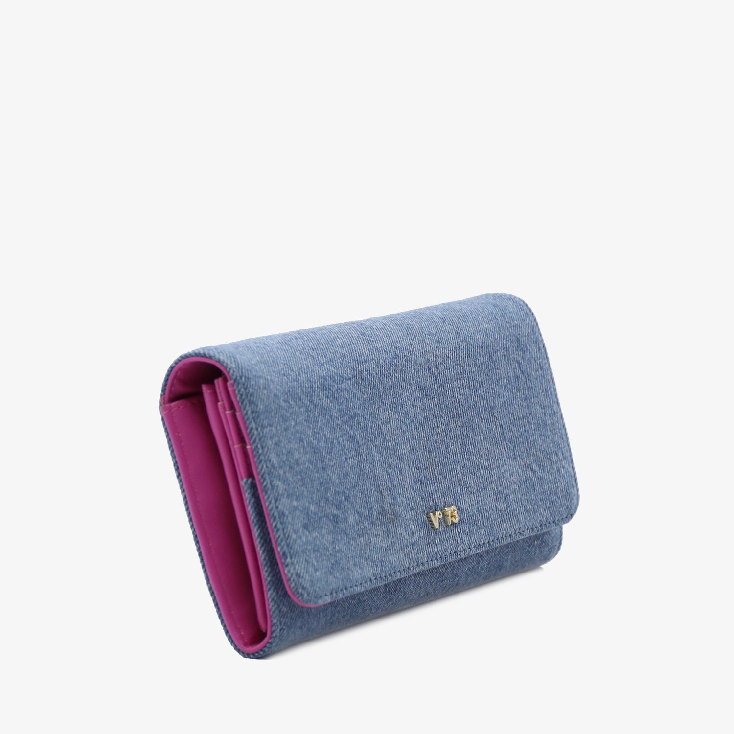 8614c9477a5d86f42a1da6b19d625392_BLU_73PS6AZ113D_4_V14