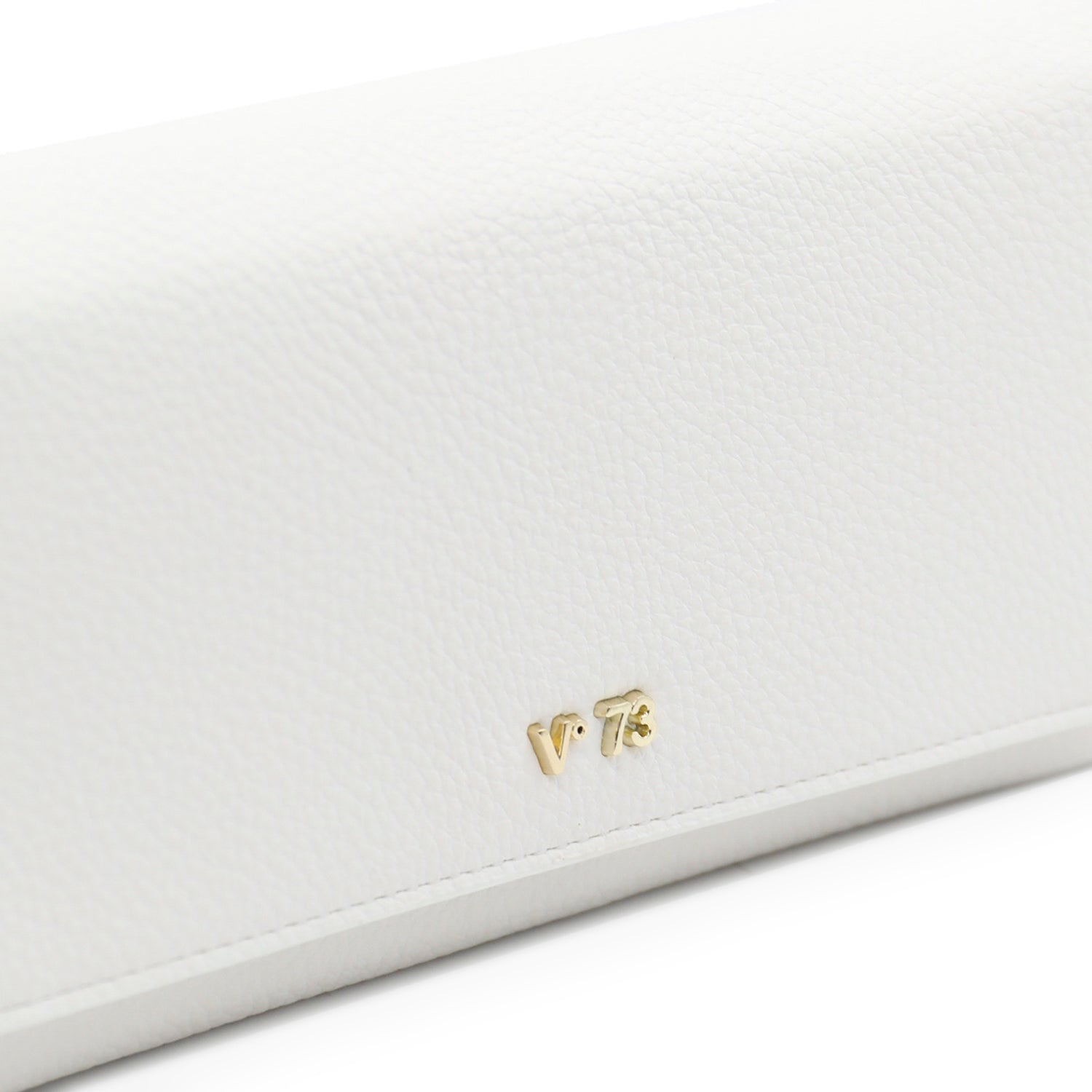 78bef3902960719a466ea657946767e7_BIANCO_73PS6AZ113_10_006