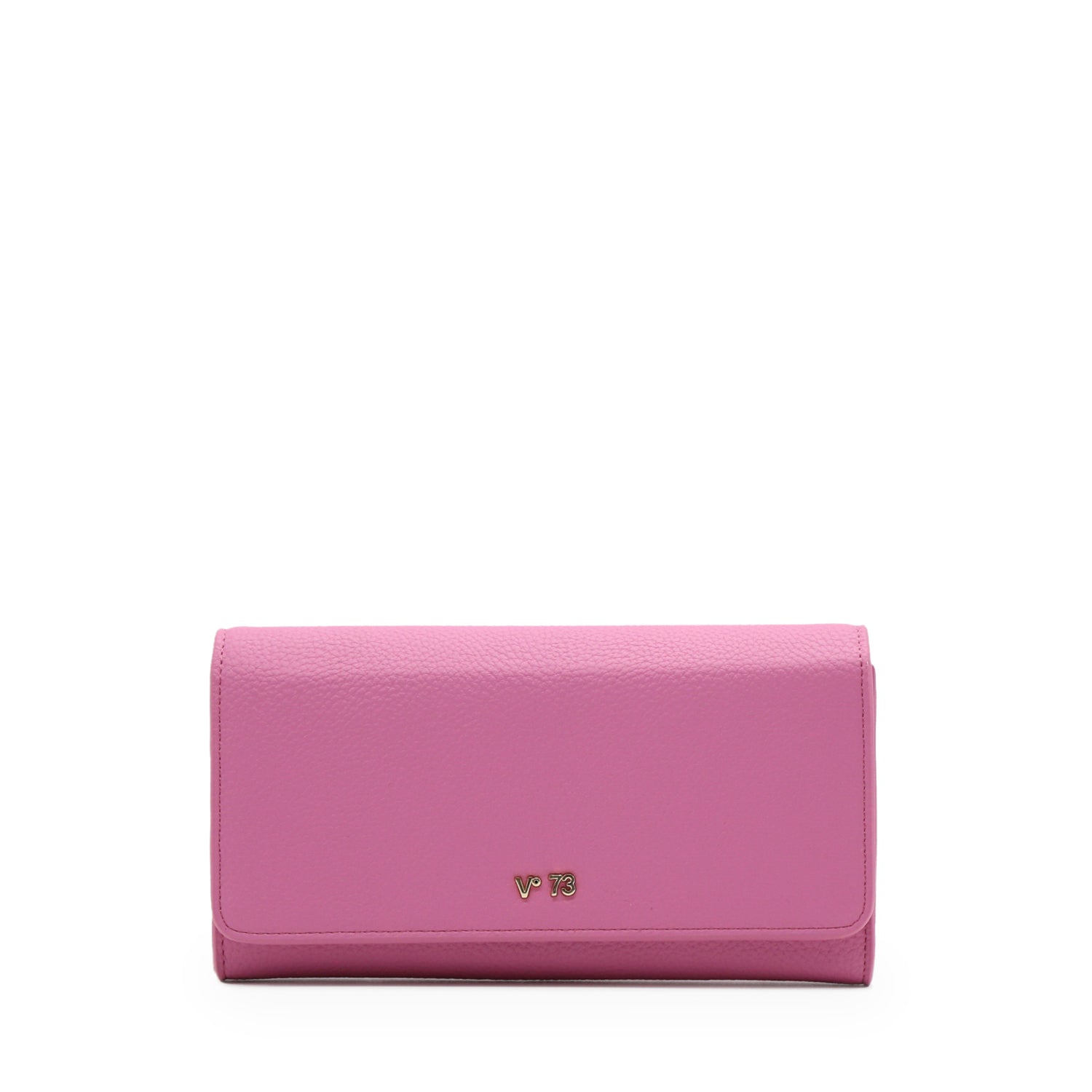 ff818b73255bc6636f321df14838cf03_FUXIA_73PS6AZ113_11_032