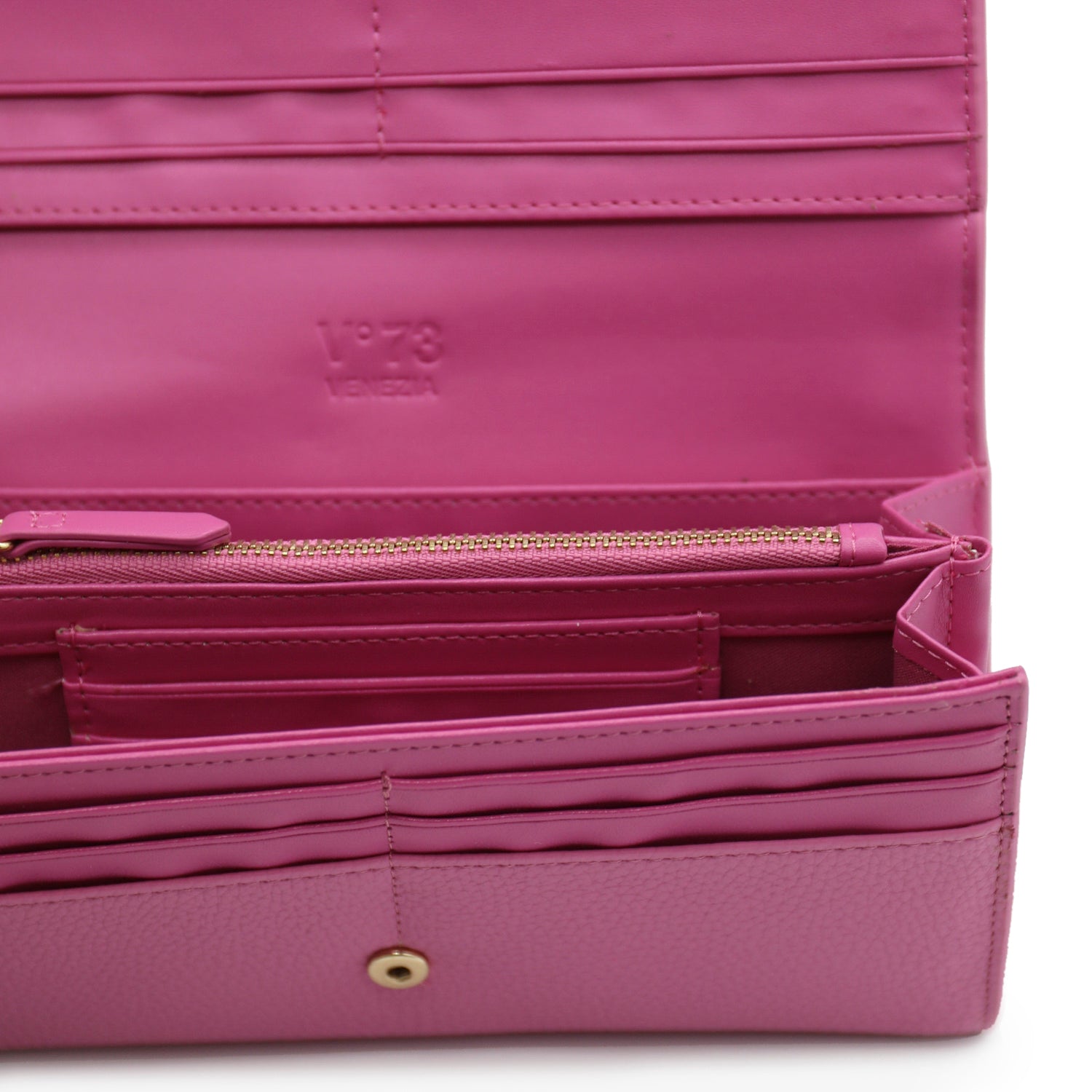 ff818b73255bc6636f321df14838cf03_FUXIA_73PS6AZ113_13_032