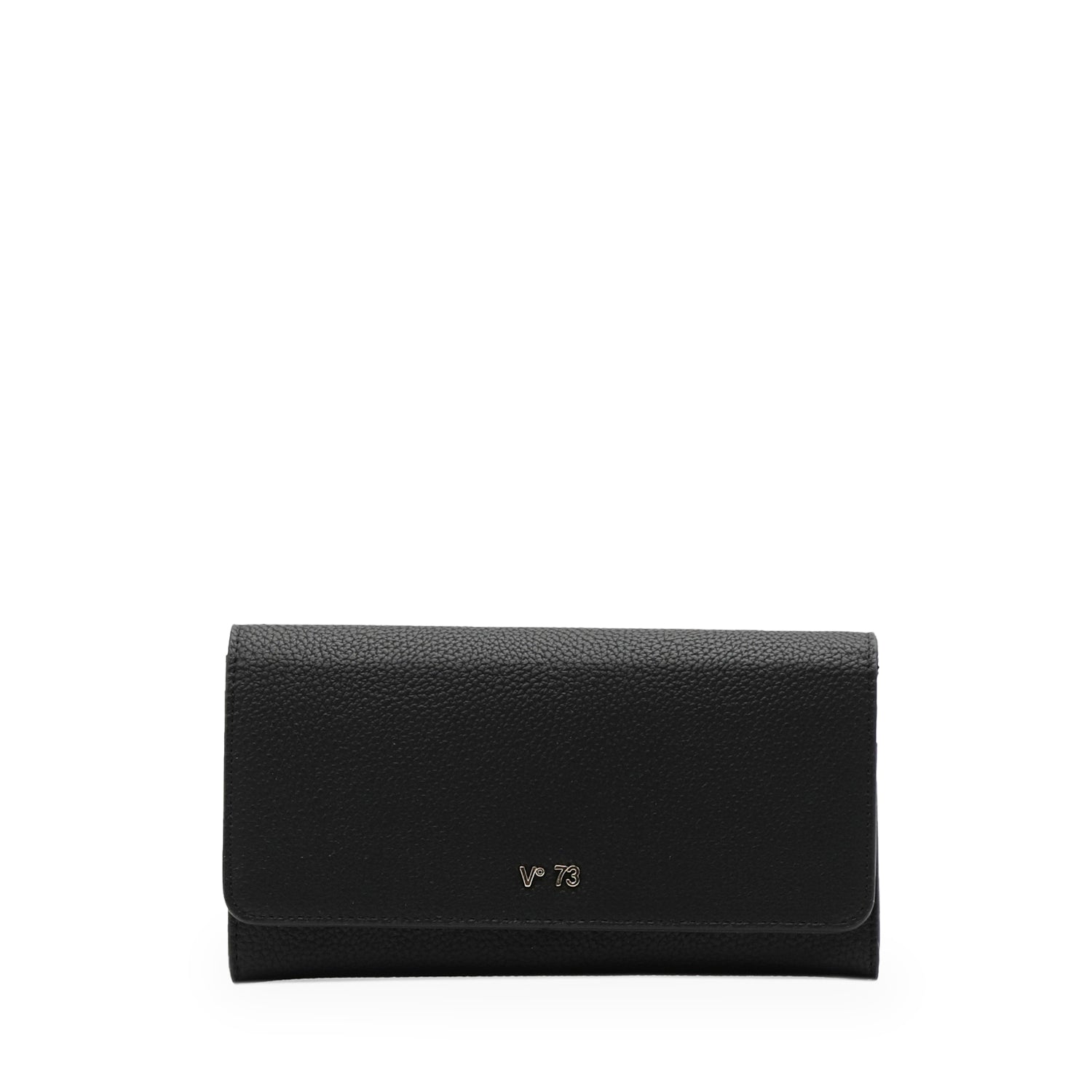 f64995525916e1291ea37f9b68a60166_NERO_73PS6AZ113_3_001