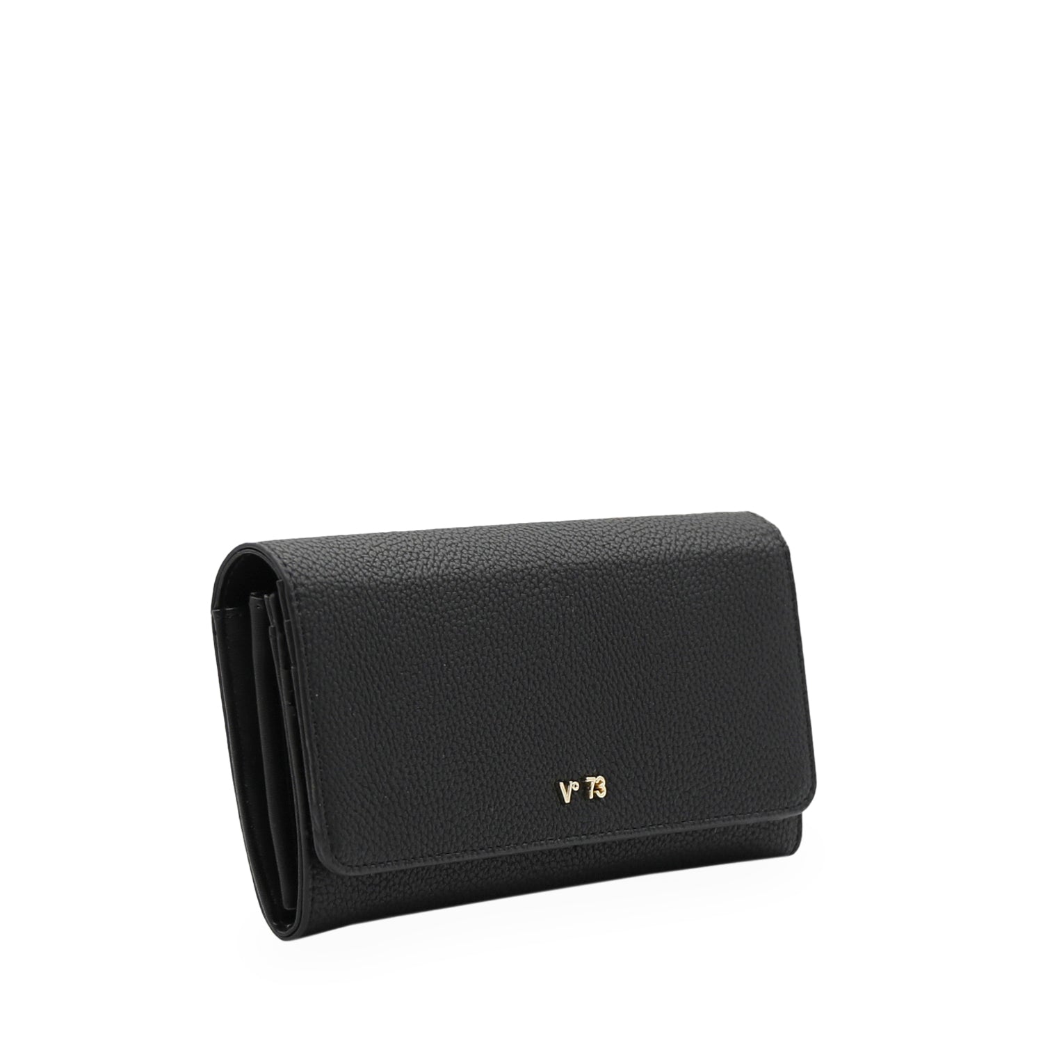 f64995525916e1291ea37f9b68a60166_NERO_73PS6AZ113_4_001