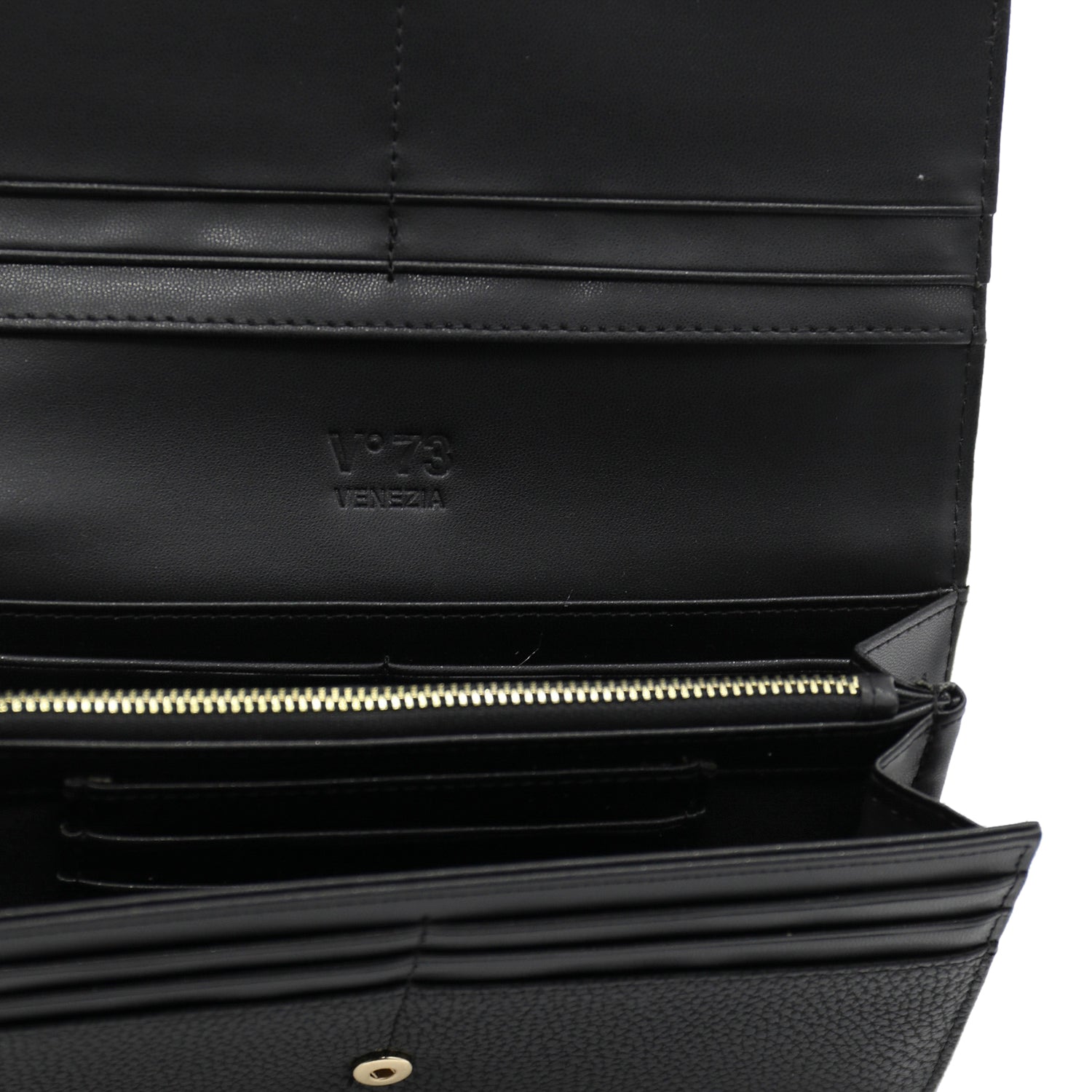 f64995525916e1291ea37f9b68a60166_NERO_73PS6AZ113_5_001