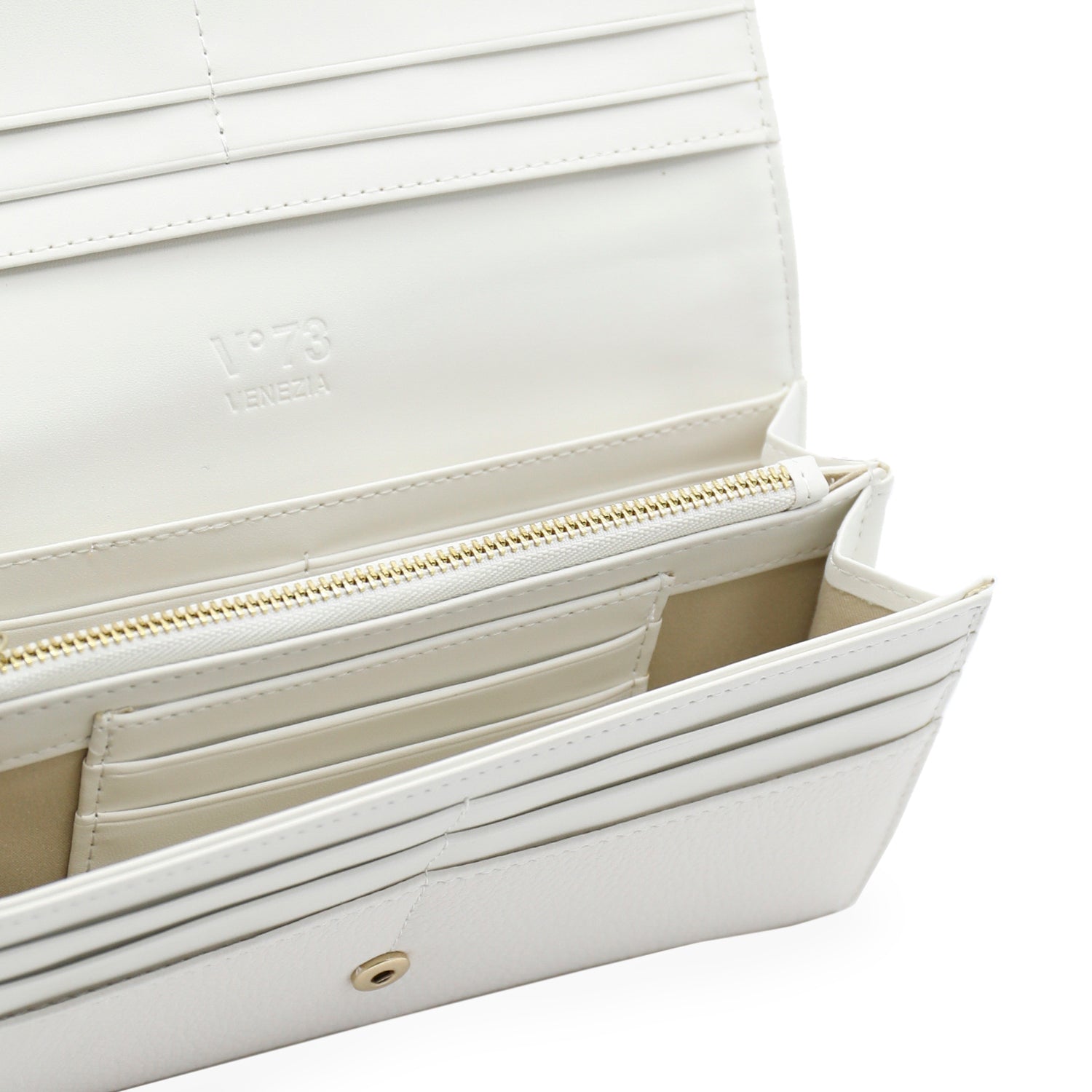 78bef3902960719a466ea657946767e7_BIANCO_73PS6AZ113_9_006