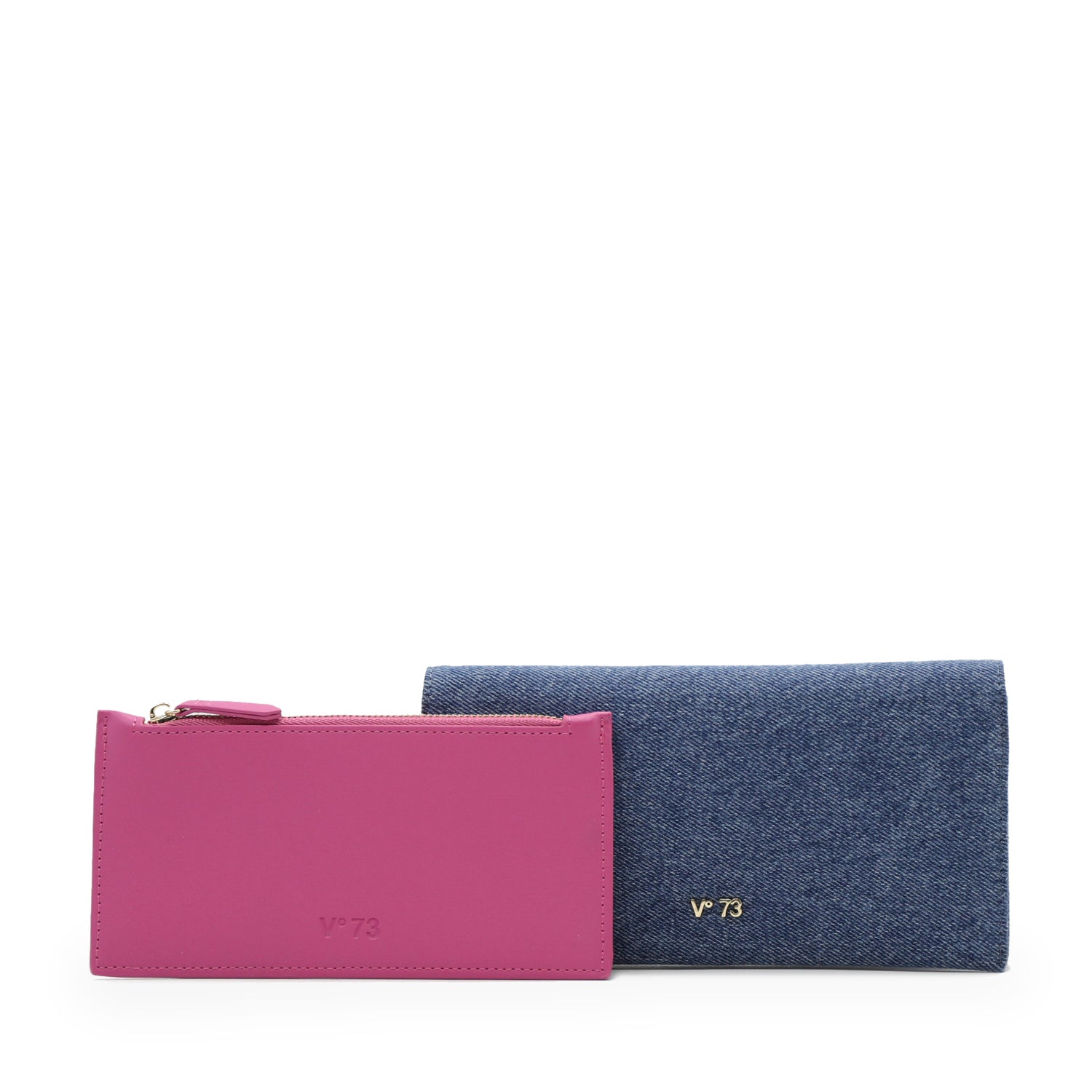 8614c9477a5d86f42a1da6b19d625392_BLU_73PS6AZ216D_3_V14