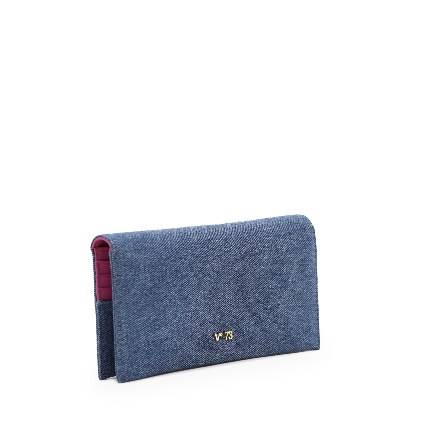 8614c9477a5d86f42a1da6b19d625392_BLU_73PS6AZ216D_4_V14