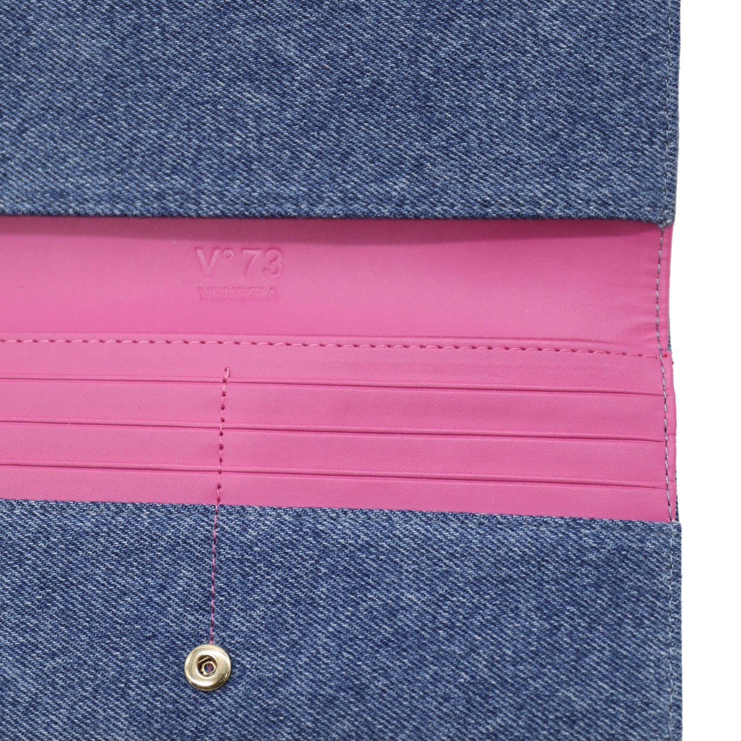 8614c9477a5d86f42a1da6b19d625392_BLU_73PS6AZ216D_5_V14