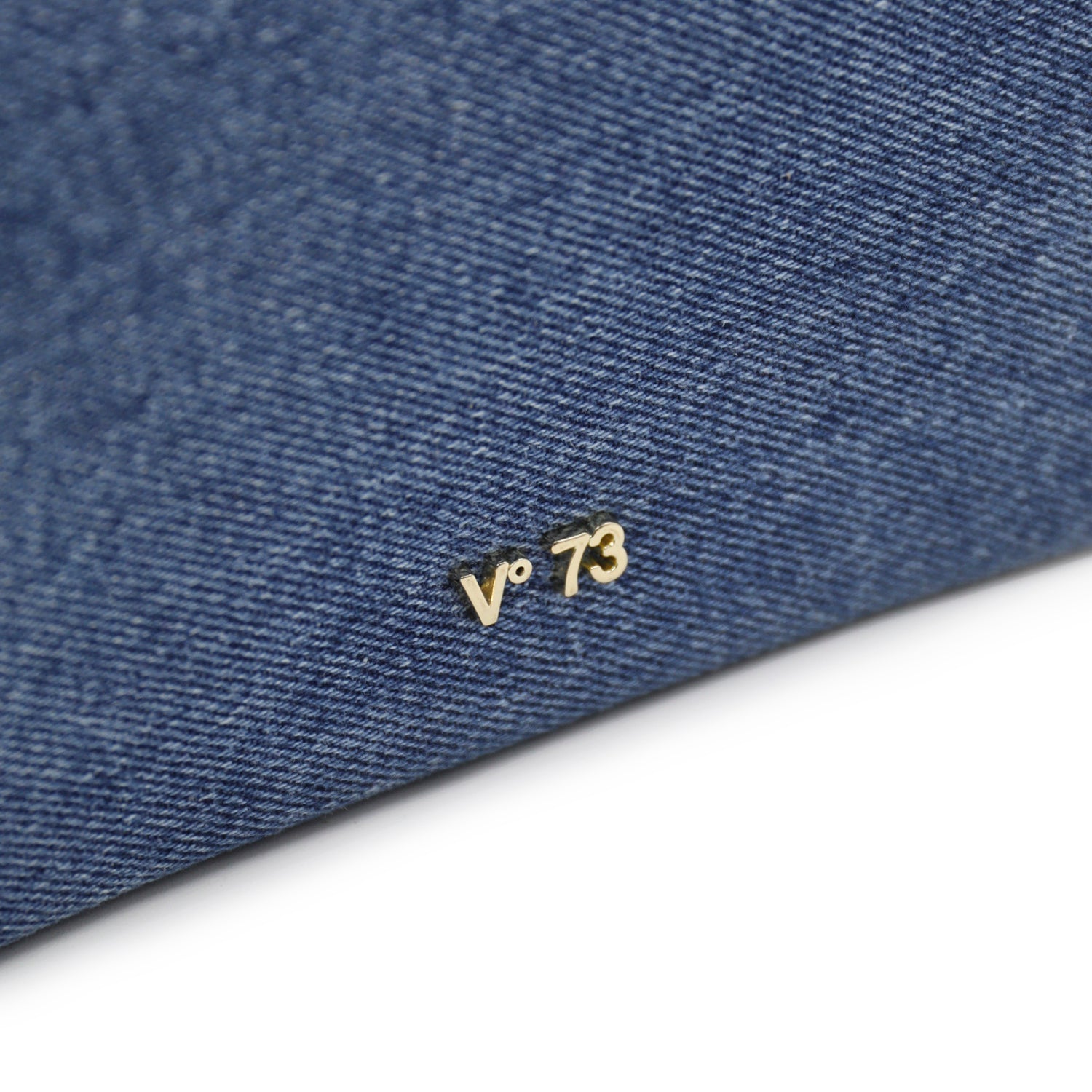 8614c9477a5d86f42a1da6b19d625392_BLU_73PS6AZ216D_6_V14