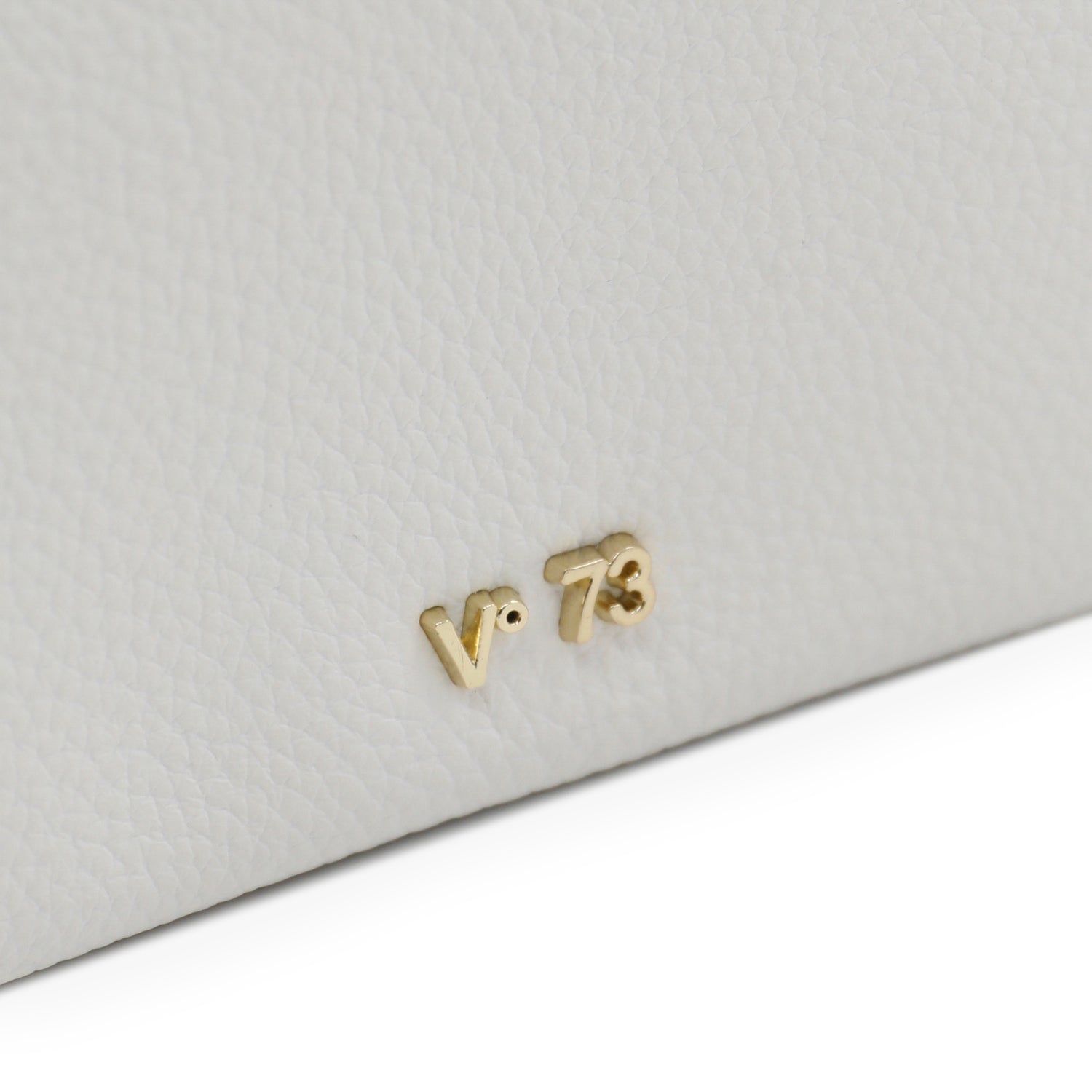 78bef3902960719a466ea657946767e7_BIANCO_73PS6AZ216_10_006