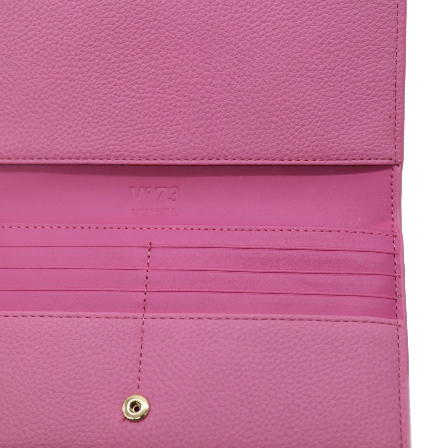 ff818b73255bc6636f321df14838cf03_FUXIA_73PS6AZ216_13_032