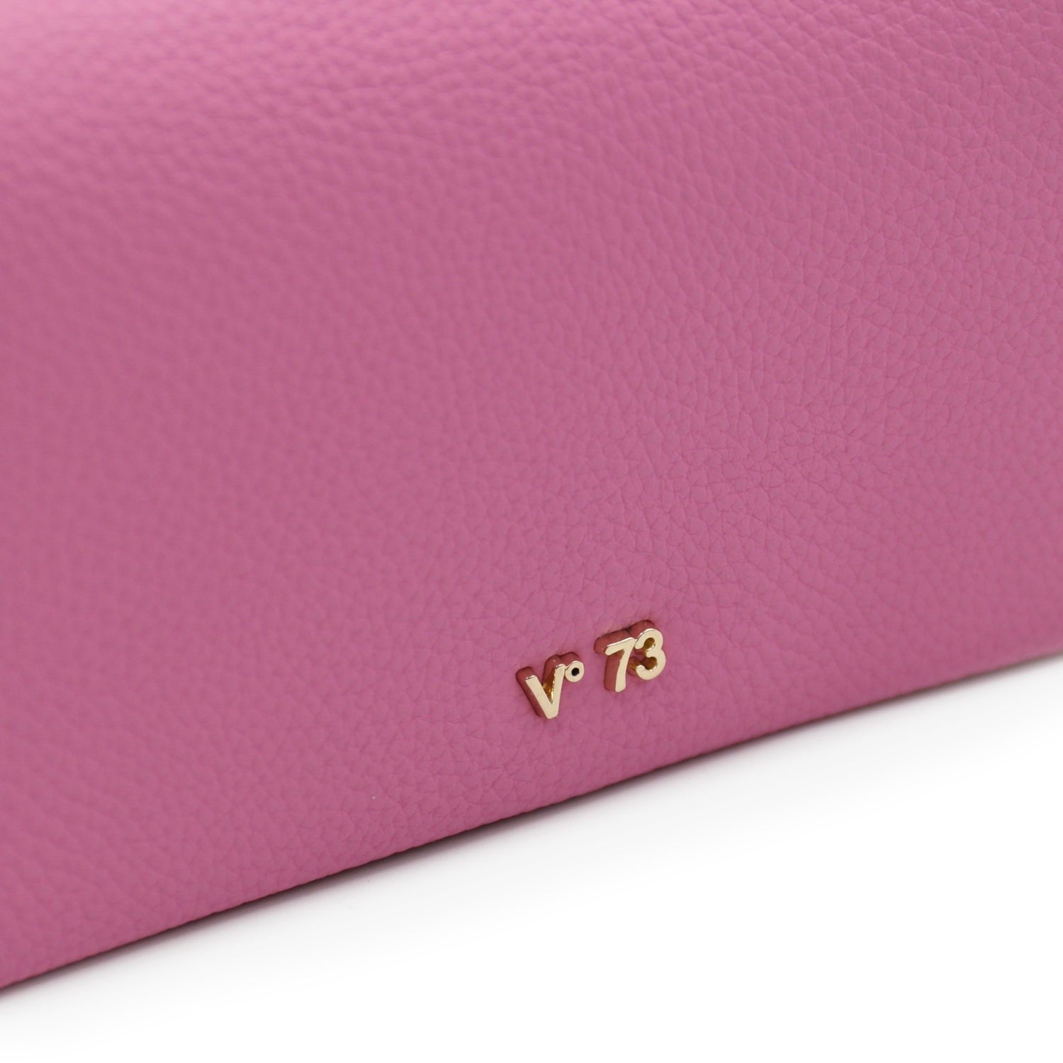 ff818b73255bc6636f321df14838cf03_FUXIA_73PS6AZ216_14_032