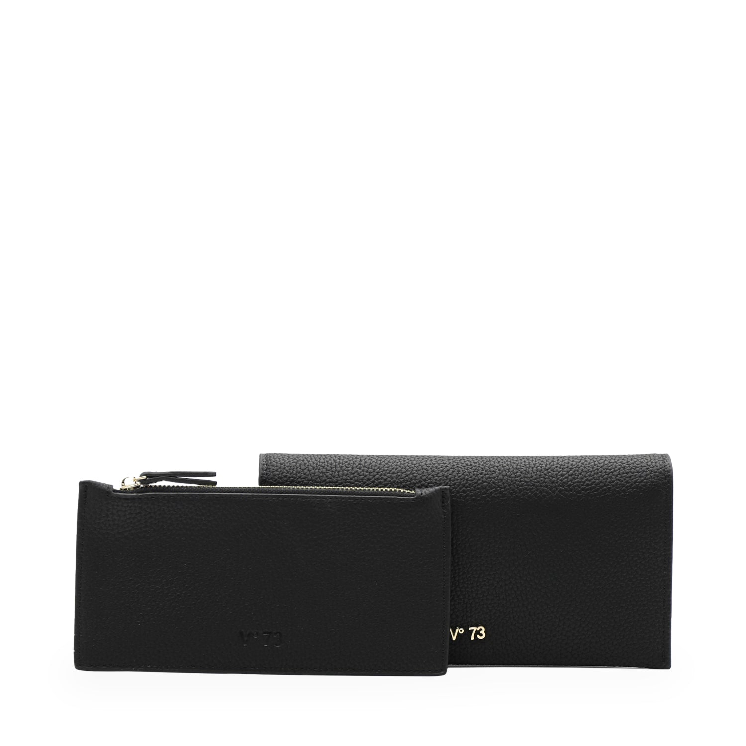 f64995525916e1291ea37f9b68a60166_NERO_73PS6AZ216_3_001