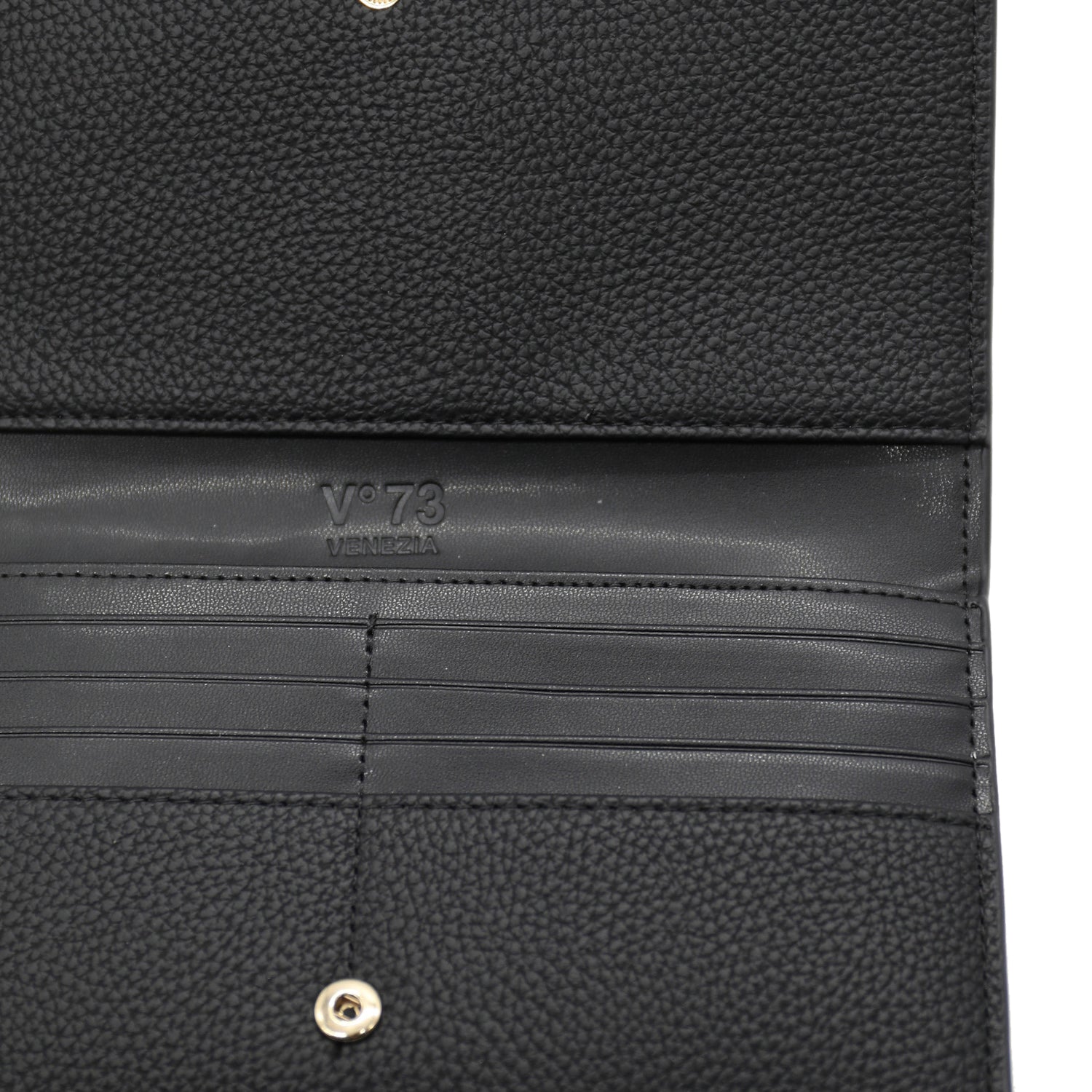 f64995525916e1291ea37f9b68a60166_NERO_73PS6AZ216_5_001