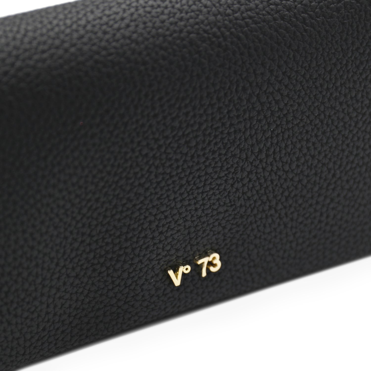 f64995525916e1291ea37f9b68a60166_NERO_73PS6AZ216_6_001