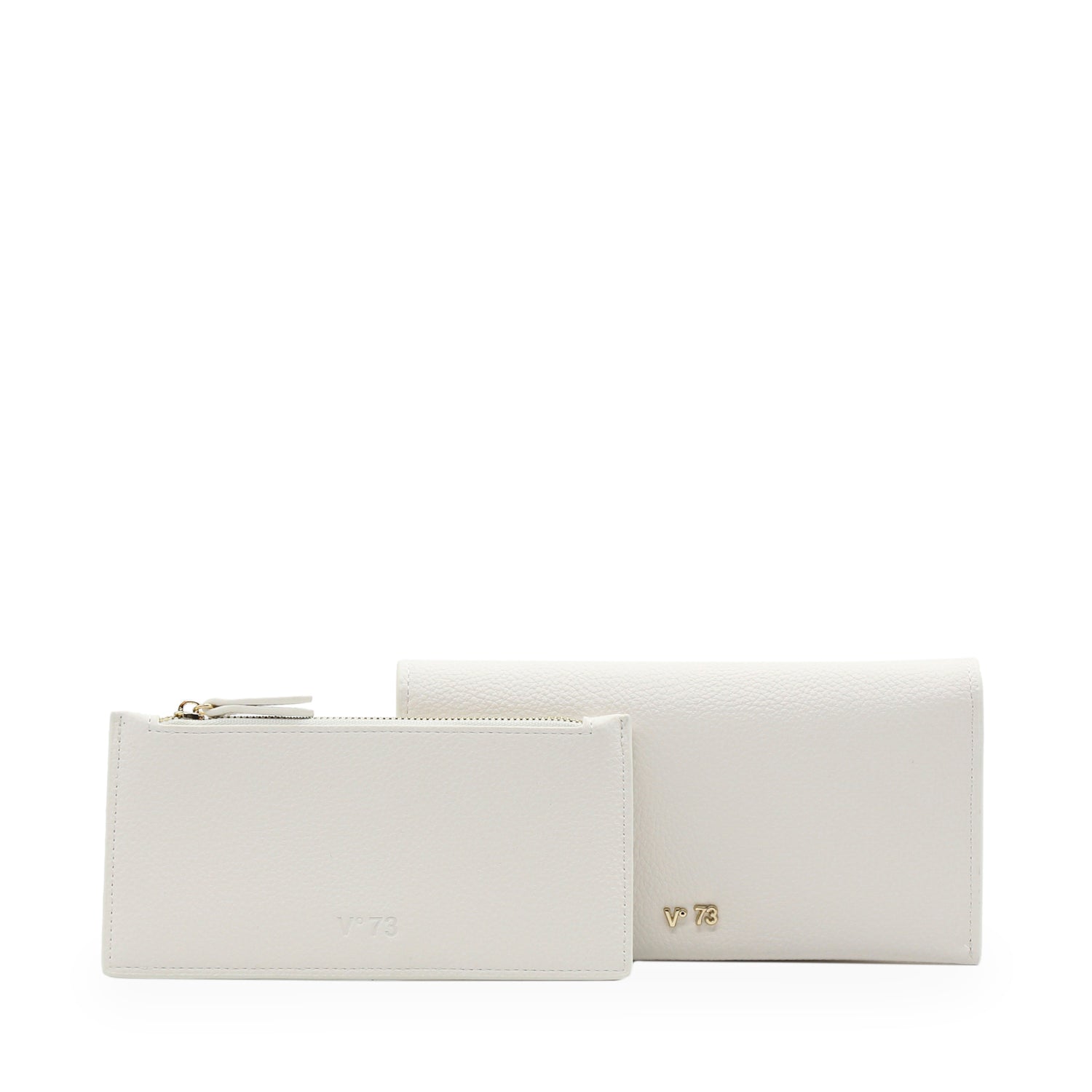 78bef3902960719a466ea657946767e7_BIANCO_73PS6AZ216_7_006