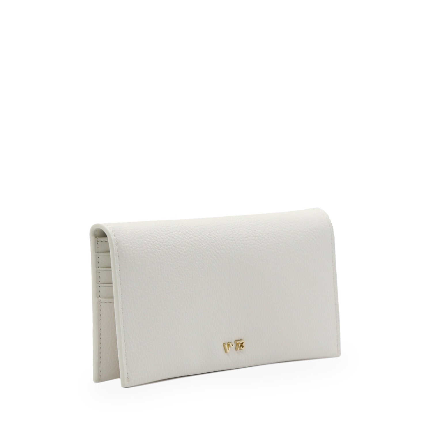 78bef3902960719a466ea657946767e7_BIANCO_73PS6AZ216_8_006