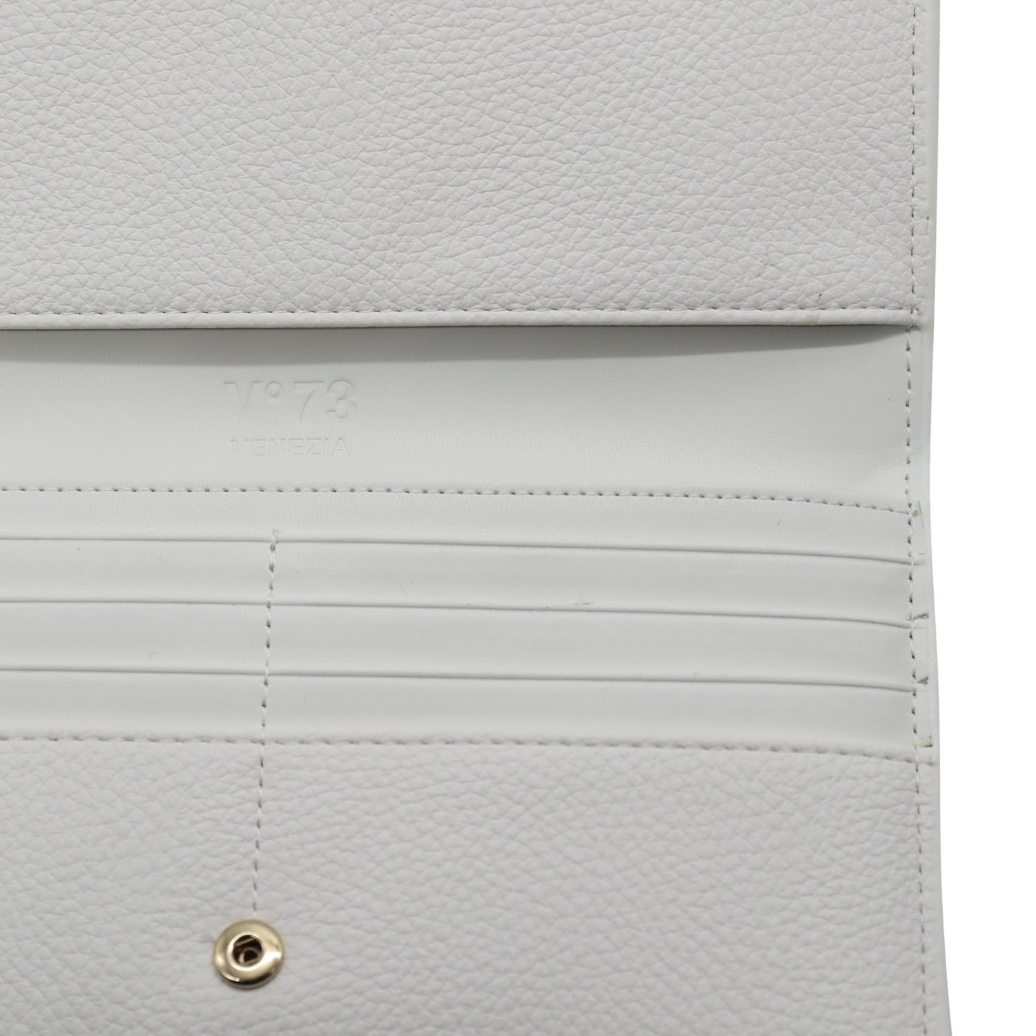 78bef3902960719a466ea657946767e7_BIANCO_73PS6AZ216_9_006