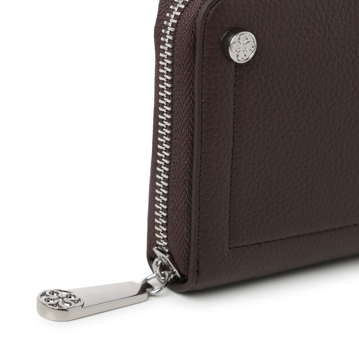 decbff23ce0b2a73e2a539e837752376_MARRONE_73PS6IC155_10_064