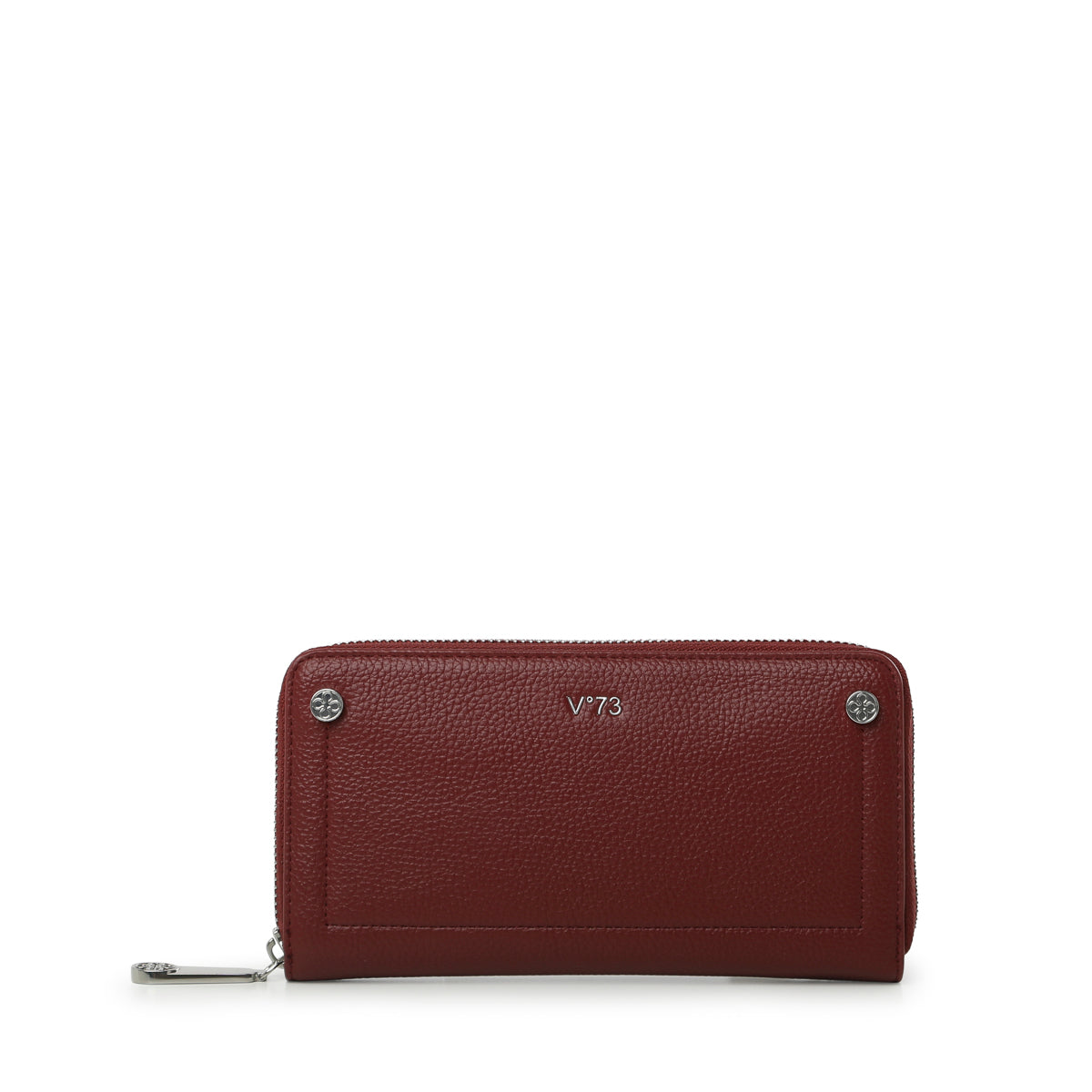 ab5cdebef46bab927308b2a228d5e34b_BORDEAUX_73PS6IC155_11_069