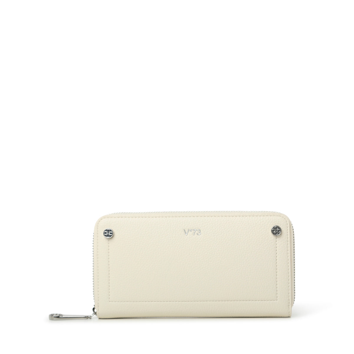 78bef3902960719a466ea657946767e7_BIANCO_73PS6IC155_15_994