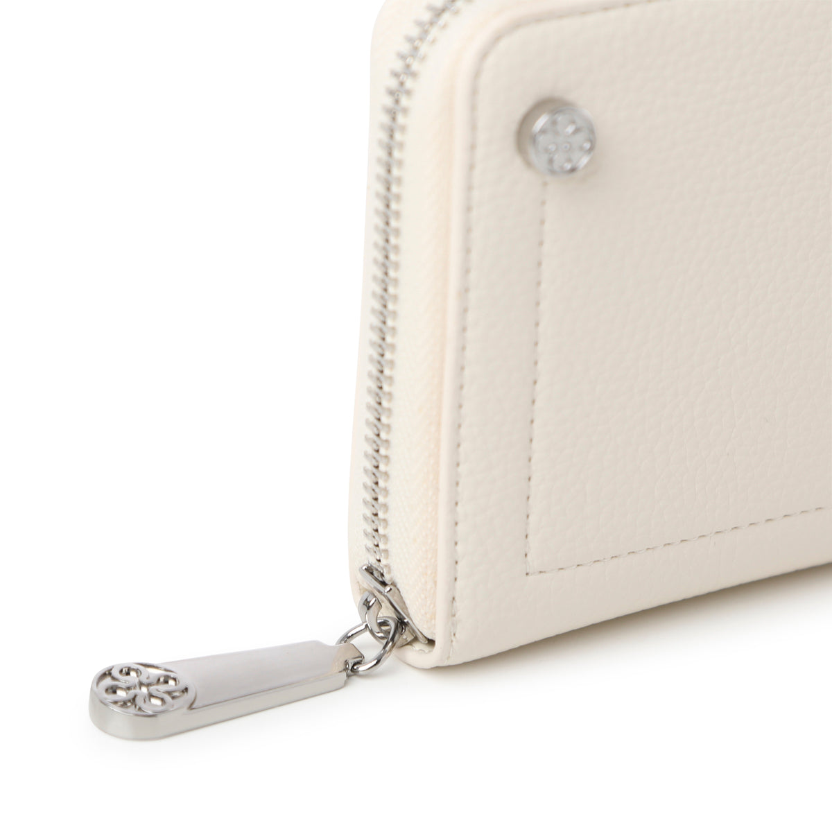 78bef3902960719a466ea657946767e7_BIANCO_73PS6IC155_18_994