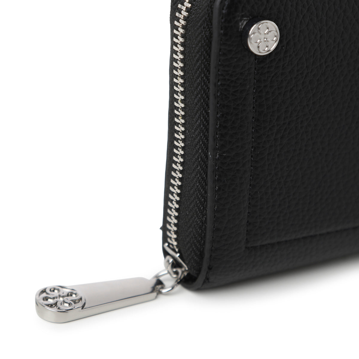 f64995525916e1291ea37f9b68a60166_NERO_73PS6IC155_6_001