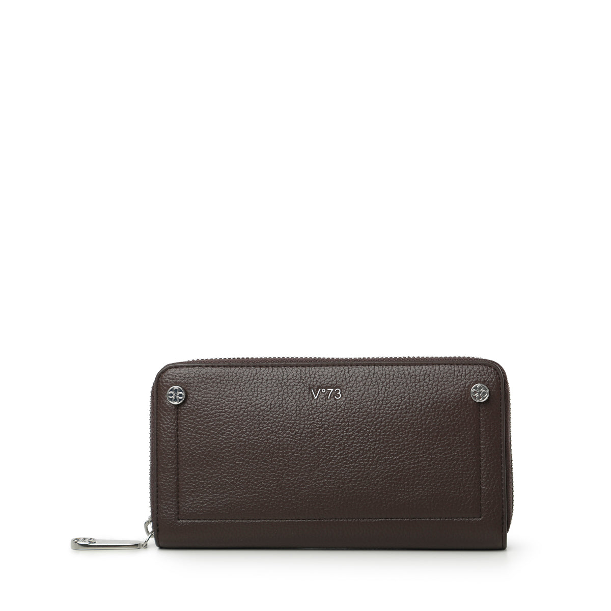 decbff23ce0b2a73e2a539e837752376_MARRONE_73PS6IC155_7_064