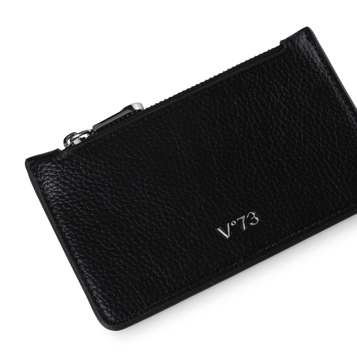 f64995525916e1291ea37f9b68a60166_NERO_73PS6IC816_18_001