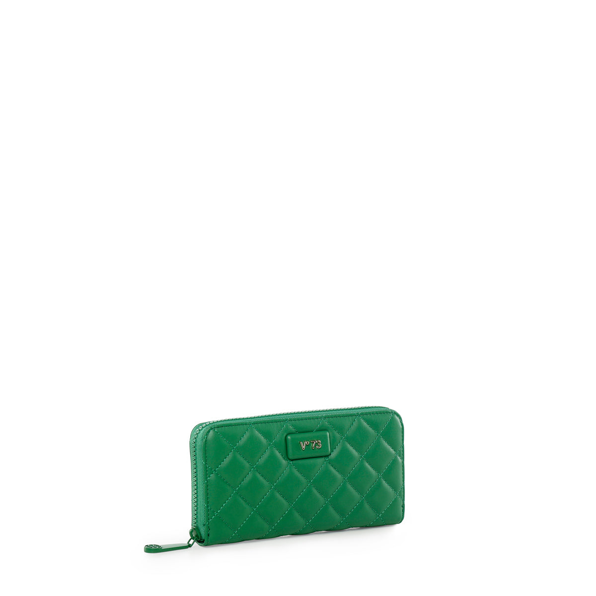 c57b8e9ffb37b1384e9299cd12886fdb_VERDE_73PS6R0155_16_566