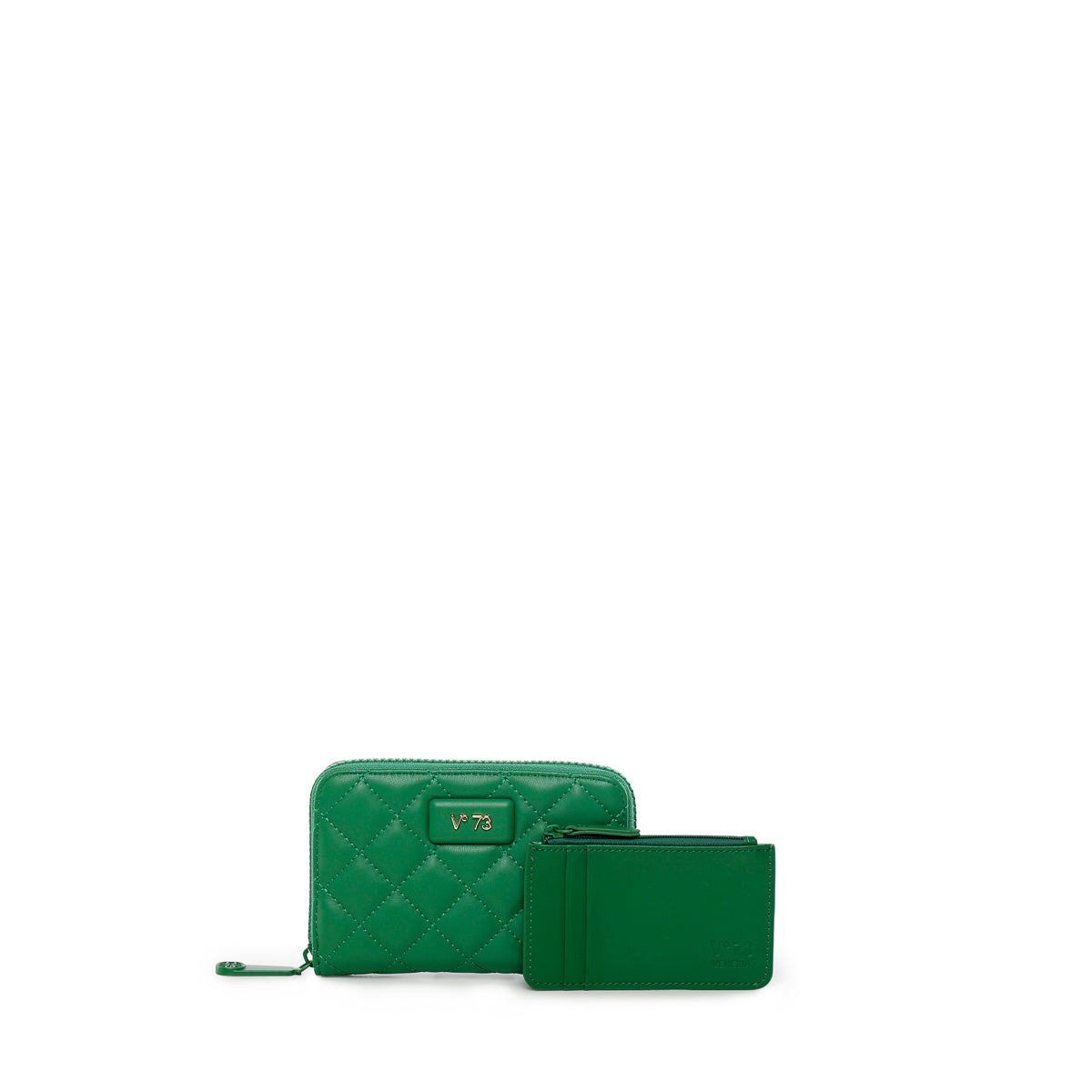c57b8e9ffb37b1384e9299cd12886fdb_VERDE_73PS6R0214_15_566