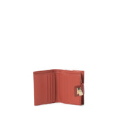 decbff23ce0b2a73e2a539e837752376_MARRONE_73PS6UF215_6_481