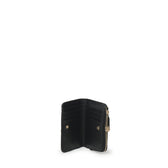 f64995525916e1291ea37f9b68a60166_NERO_73PS6UF251_10_001