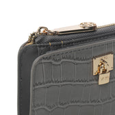 de434981d07bb8eaae1c8092e64b93fe_GRIGIO_73PS6UF251_13_088