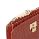 decbff23ce0b2a73e2a539e837752376_MARRONE_73PS6UF251_5_481