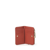 decbff23ce0b2a73e2a539e837752376_MARRONE_73PS6UF251_6_481