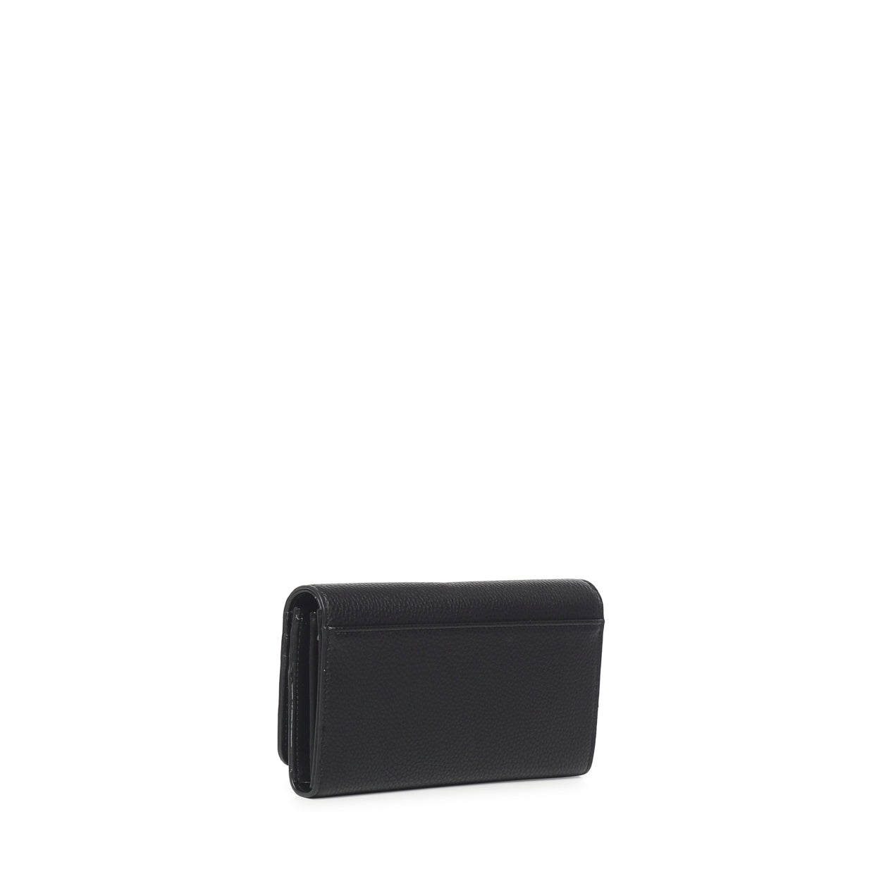 f64995525916e1291ea37f9b68a60166_NERO_73PS6UI113_11_001